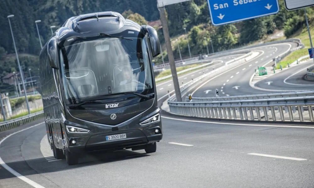Στους δρόμους βγαίνουν σήμερα τα τουριστικά λεωφορεία- Γίνεται κινητοποίηση σε μεγάλες πόλεις της χώρας